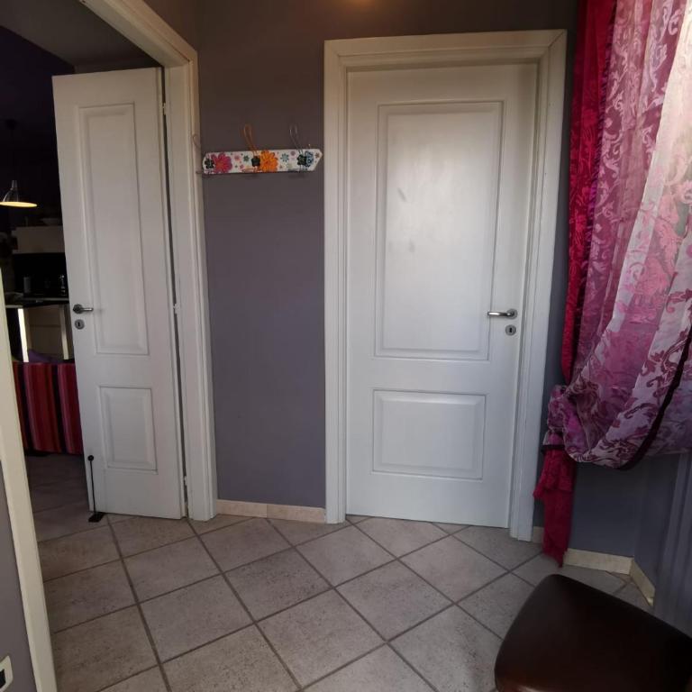 Casa Pressenda Apartment - Appartamento con 1 Camera da Letto - 18
