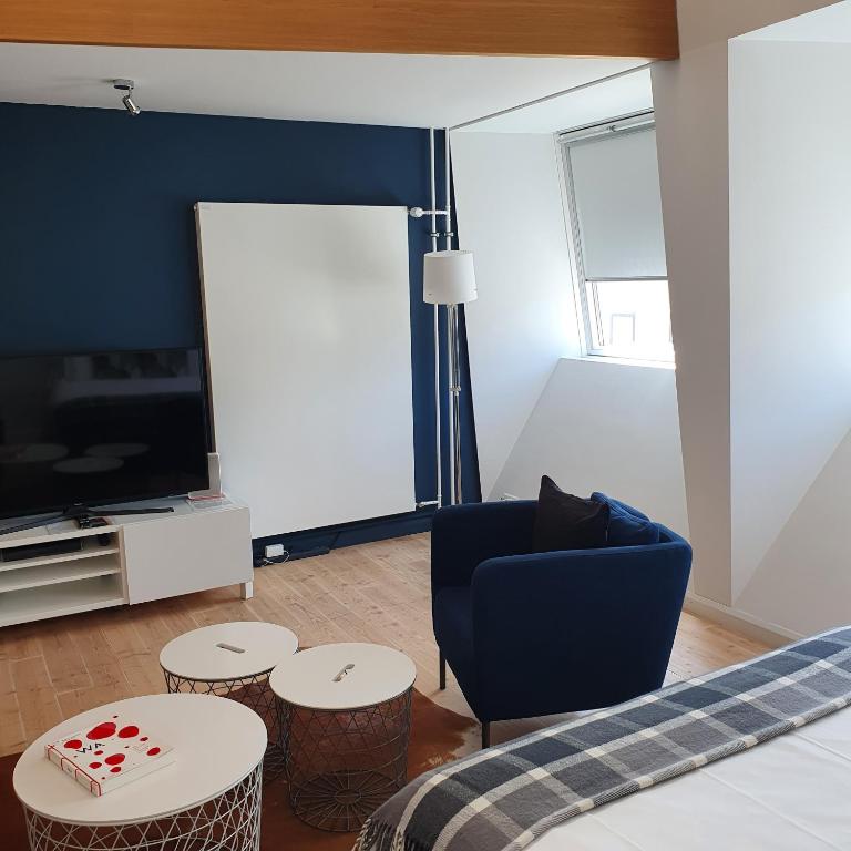 Top City Center Apartments location next to Lion Monument - Apartment mit Balkon - 14
