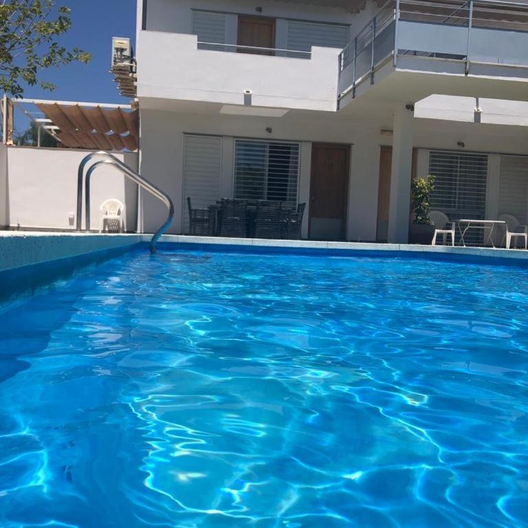 Cozy Loft Torremolinos - Loft - 3
