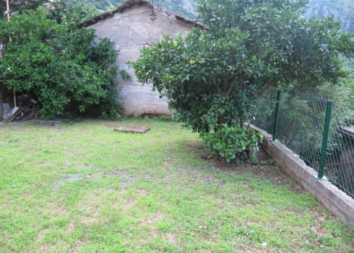 Apartman Savo - Two-Bedroom Apartment - 14