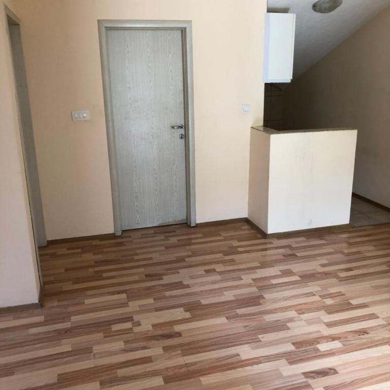 Apartman Savo - Two-Bedroom Apartment - 3
