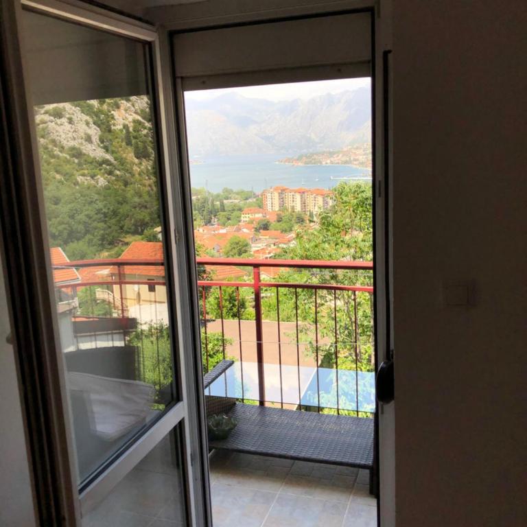 Apartman Savo - Two-Bedroom Apartment - 7