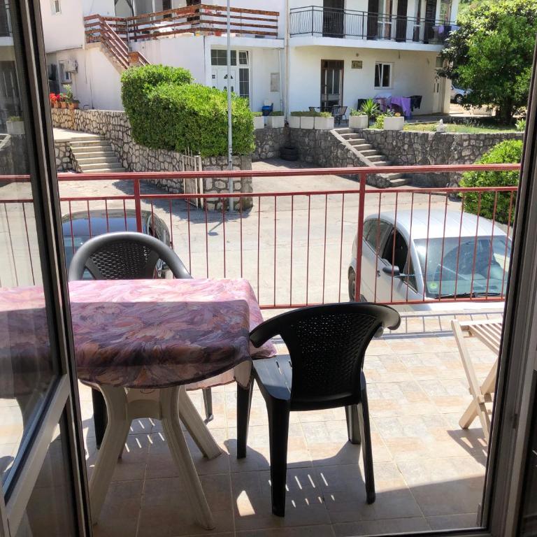 Apartman Savo - Two-Bedroom Apartment - 15