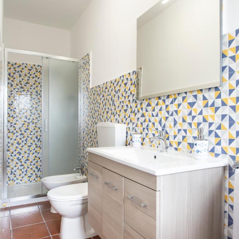 siciliacasevacanze - Villa Venere - Casa con 2 Camere da Letto - 19