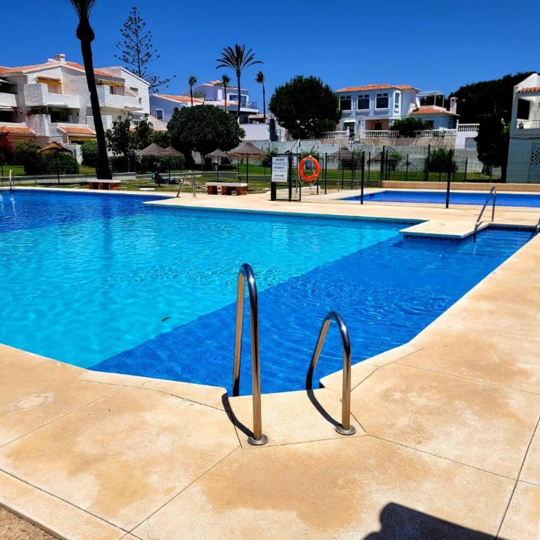 Casa El Faro - Apartamento de 1 dormitorio - 22
