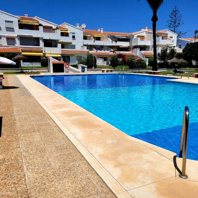 Casa El Faro - Apartamento de 1 dormitorio - 21