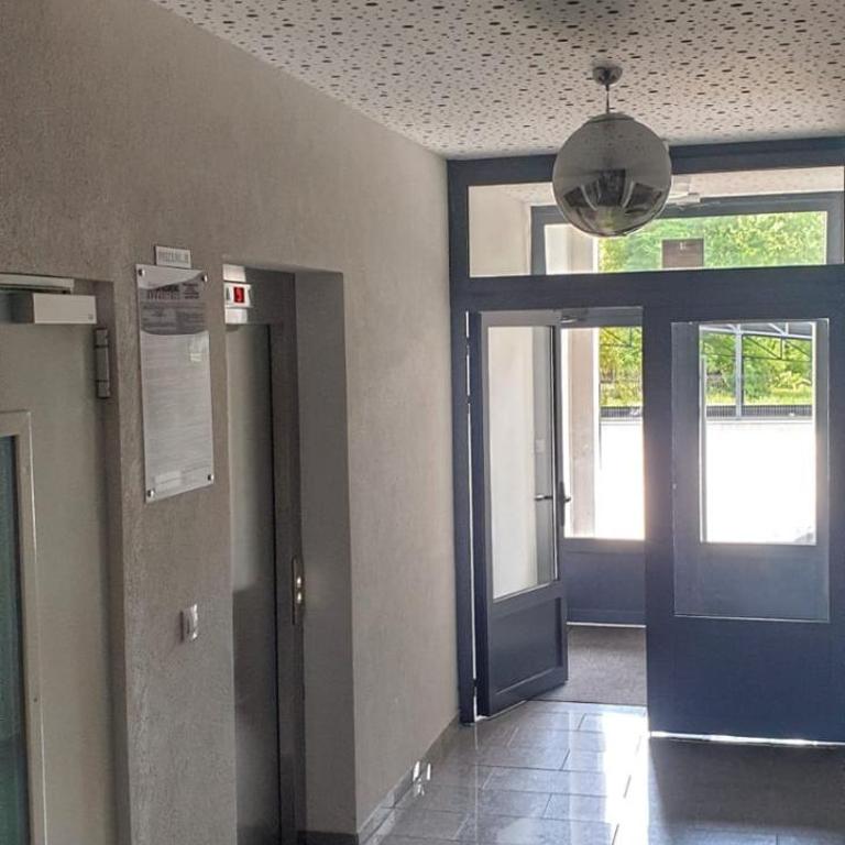 Passion by Nights & Smiles - Apartman sa 1 Spavaćom Sobom - 43