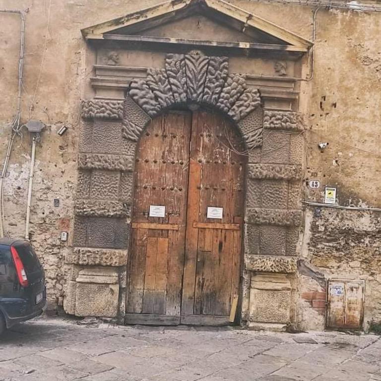 CASA DEI SOGNI - Appartamento con 3 Camere da Letto - 10