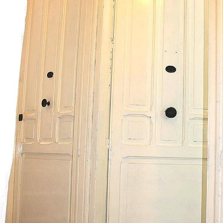 CASA DEI SOGNI - Appartamento con 3 Camere da Letto - 13