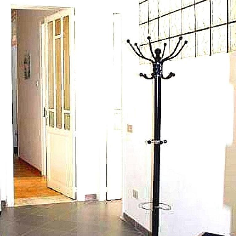 CASA DEI SOGNI - Appartamento con 3 Camere da Letto - 14