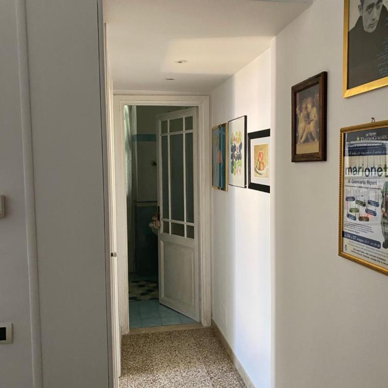 Edo apartament - Appartamento con 1 Camera da Letto - 2