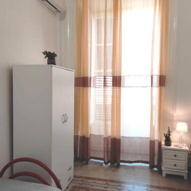 CASA DEI SOGNI - Appartamento con 3 Camere da Letto - 25