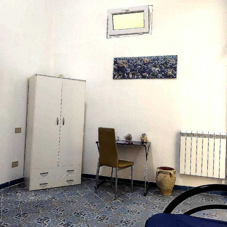 CASA DEI SOGNI - Appartamento con 3 Camere da Letto - 28