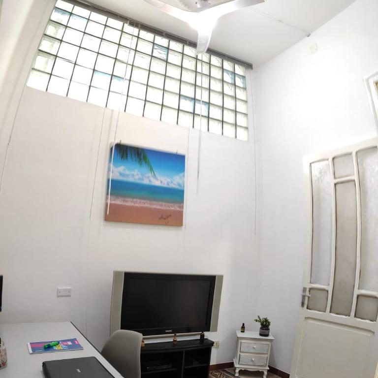 CASA DEI SOGNI - Appartamento con 3 Camere da Letto - 32
