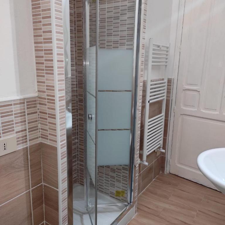 CASA DEI SOGNI - Appartamento con 3 Camere da Letto - 38
