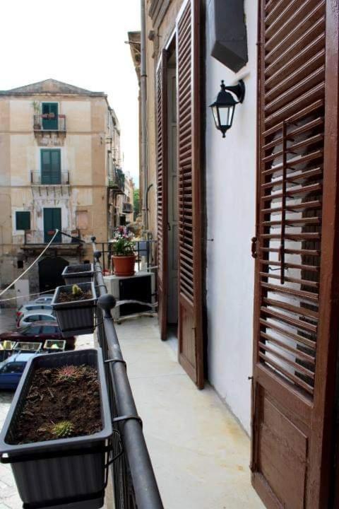 CASA DEI SOGNI - Appartamento con 3 Camere da Letto - 42