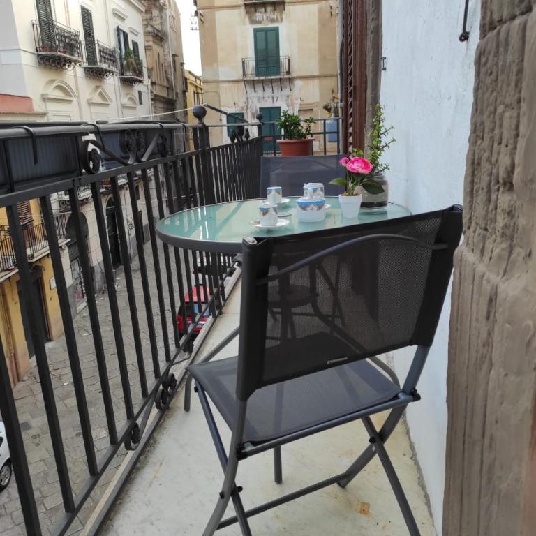 CASA DEI SOGNI - Appartamento con 3 Camere da Letto - 40