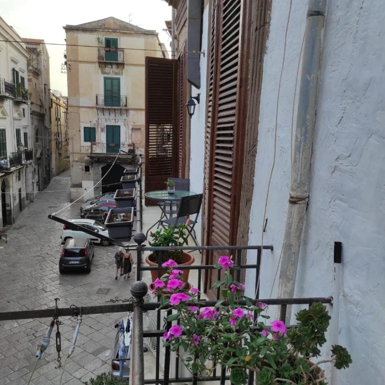 CASA DEI SOGNI - Appartamento con 3 Camere da Letto - 43