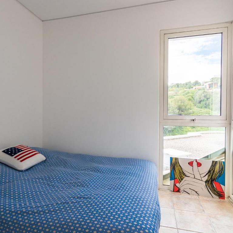 VILLA NICE-GAIRAUT by RIVIERA HOLIDAY HOMES - Villa avec Piscine Privée - 28