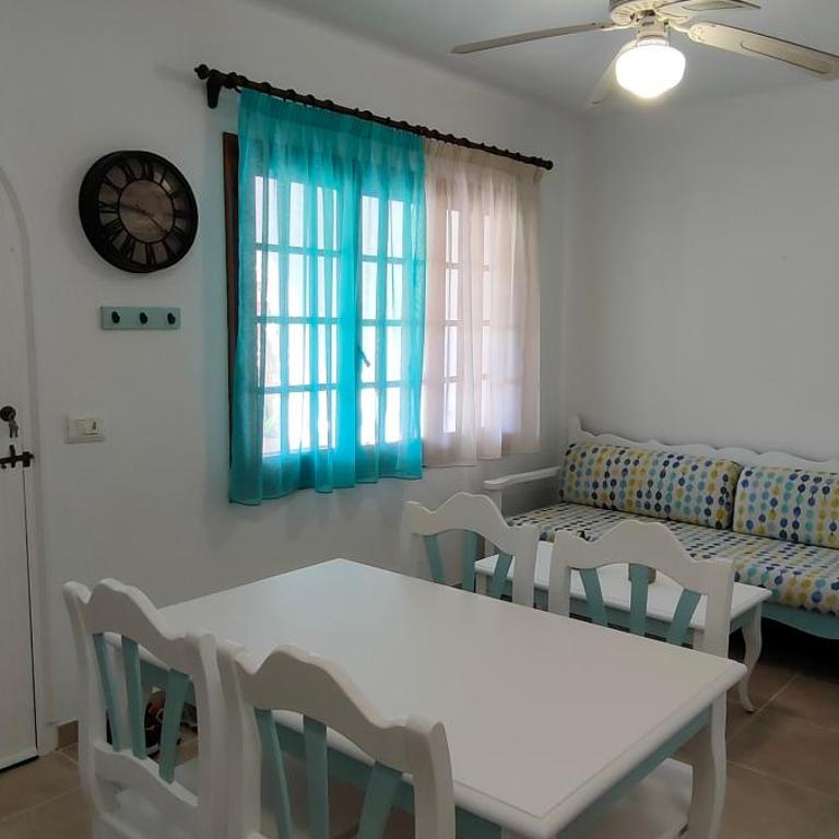 TURQUESA Son Bou - Two-Bedroom Apartment - 11