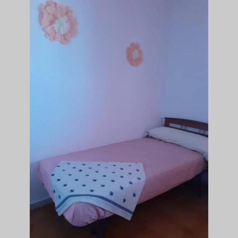 Aurora BeachHouse 300m from the beach with large beaitiful terrace - Casa de 3 dormitorios - 9