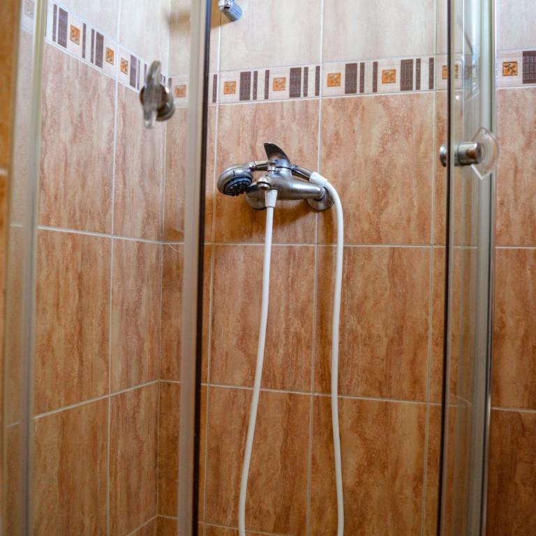 Apartments Forest - Apartman sa 1 Spavaćom Sobom - 12