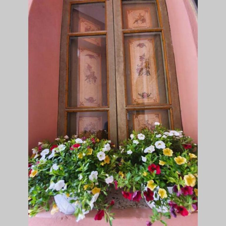 LUNA & MARTE, TAORMINA CENTER - (CASA VACANZA) - Appartamento con 1 Camera da Letto - 7
