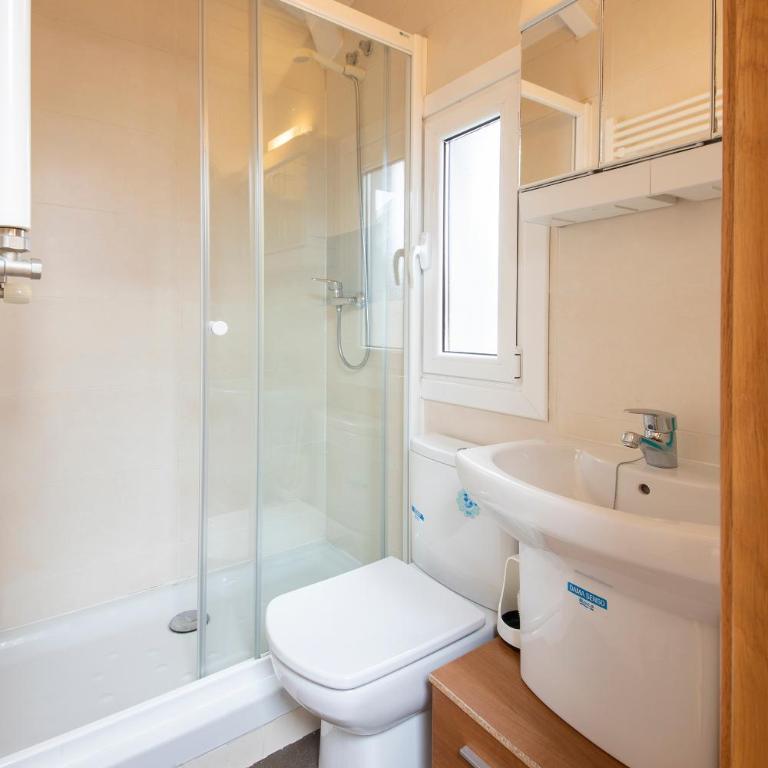 LUXURY DUPLEX PENTHOUSE WITH TERRACE-OLD TOWN - Apartamento de 3 dormitorios - 22