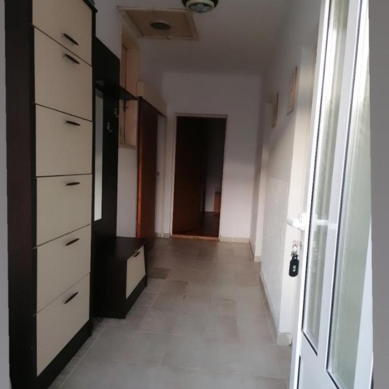 Apartments Oki - Apartman sa Terasom - 6