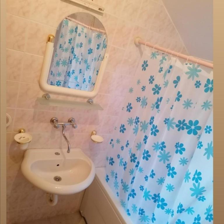 Apartments Oki - Apartman sa Terasom - 8