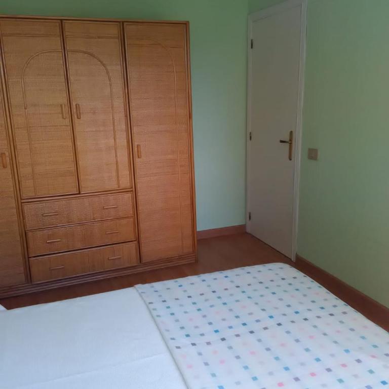 APARTAMENTOS RAMÓN - Apartamento de 2 dormitorios - 18