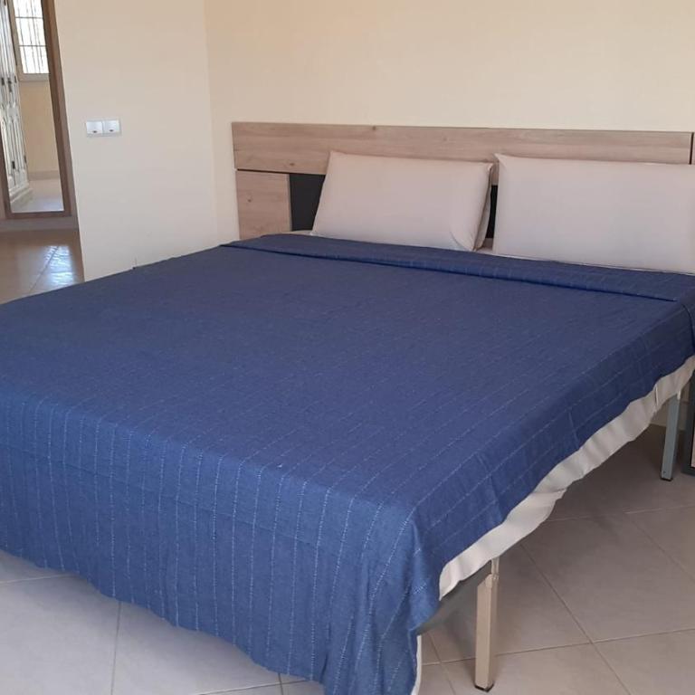 Villa en Veneziola con atracadero privado - Villa de 3 dormitorios - 19