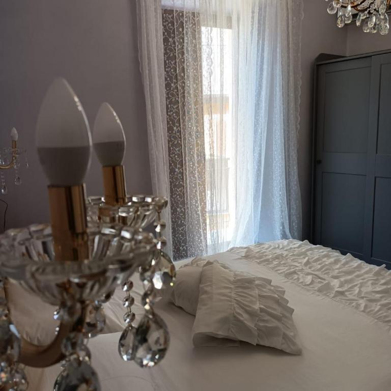 A Cantunera LittleHouse - Casa con 2 Camere da Letto - 11