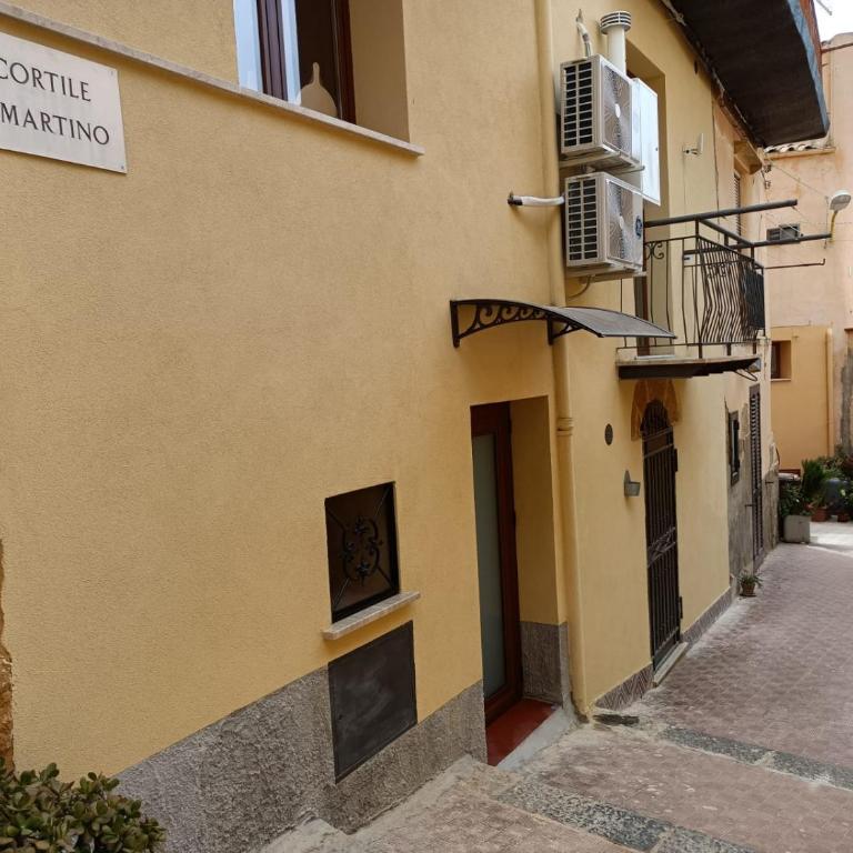 A Cantunera LittleHouse - Casa con 2 Camere da Letto - 25