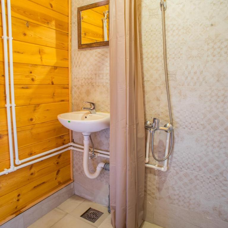 Maple village - Chalet - 20