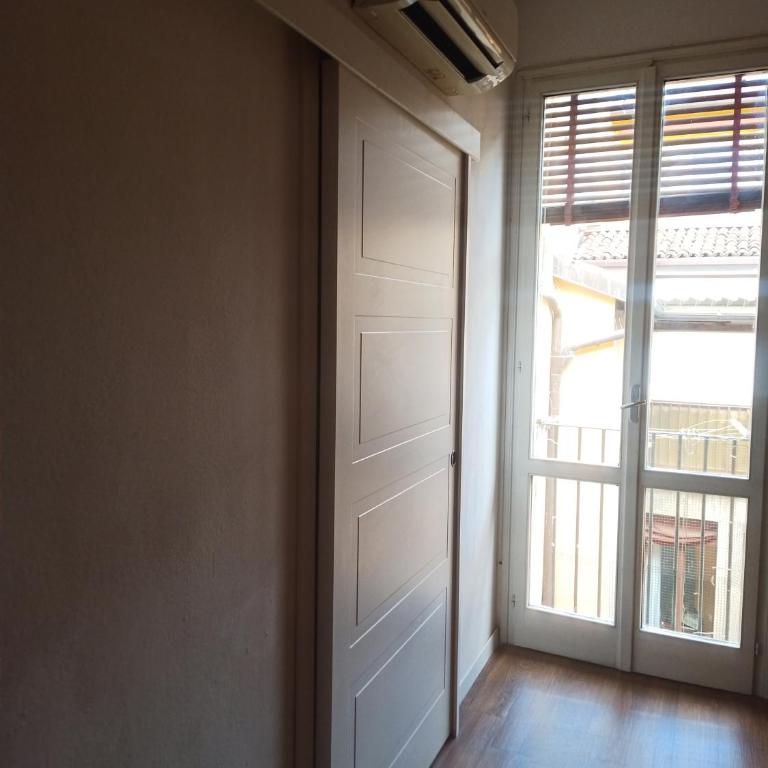 Casina Nel Borgo - Appartamento con 2 Camere da Letto - 32