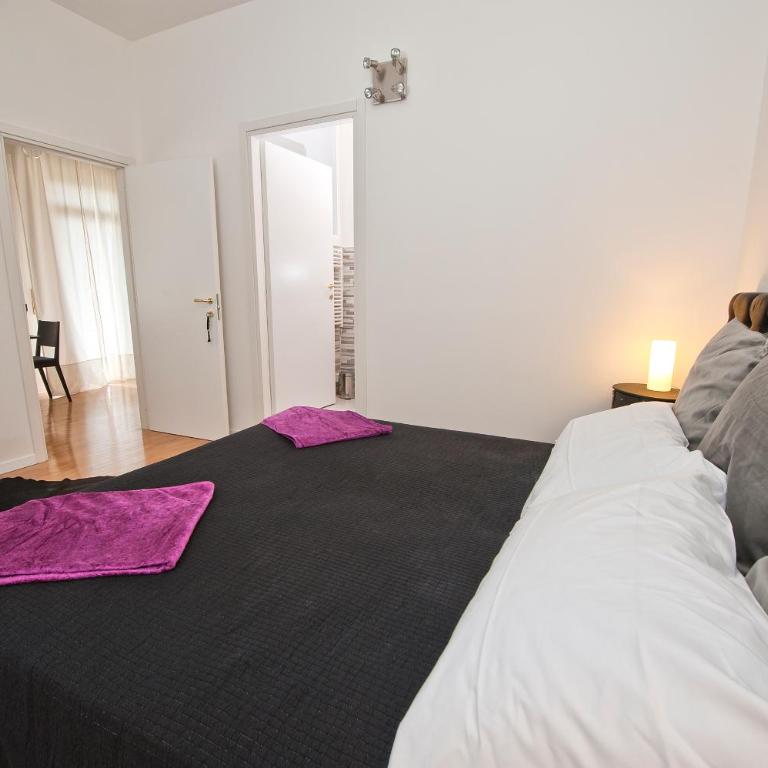 Verona Maison - Comfort Double or Twin Room - 2