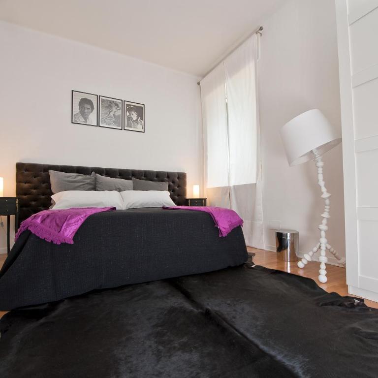 Verona Maison - Comfort Double or Twin Room - 5