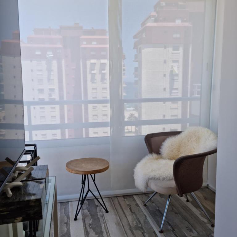 Ático Zeus - Apartamento Ático - 12