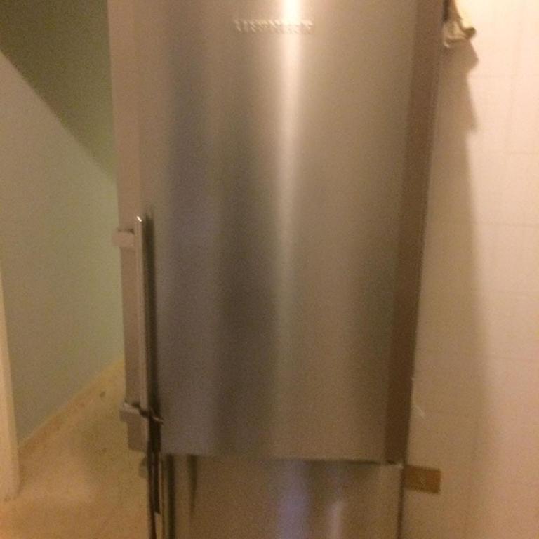 Apt via cernaia center of rome - Appartamento con 3 Camere da Letto - 14