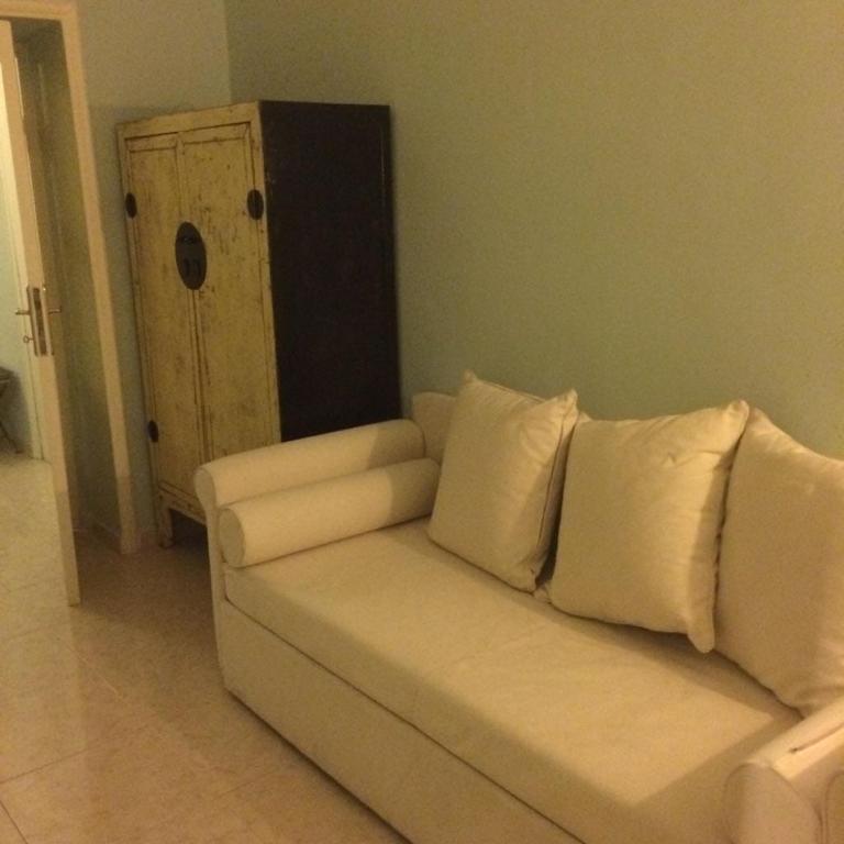 Apt via cernaia center of rome - Appartamento con 3 Camere da Letto - 15