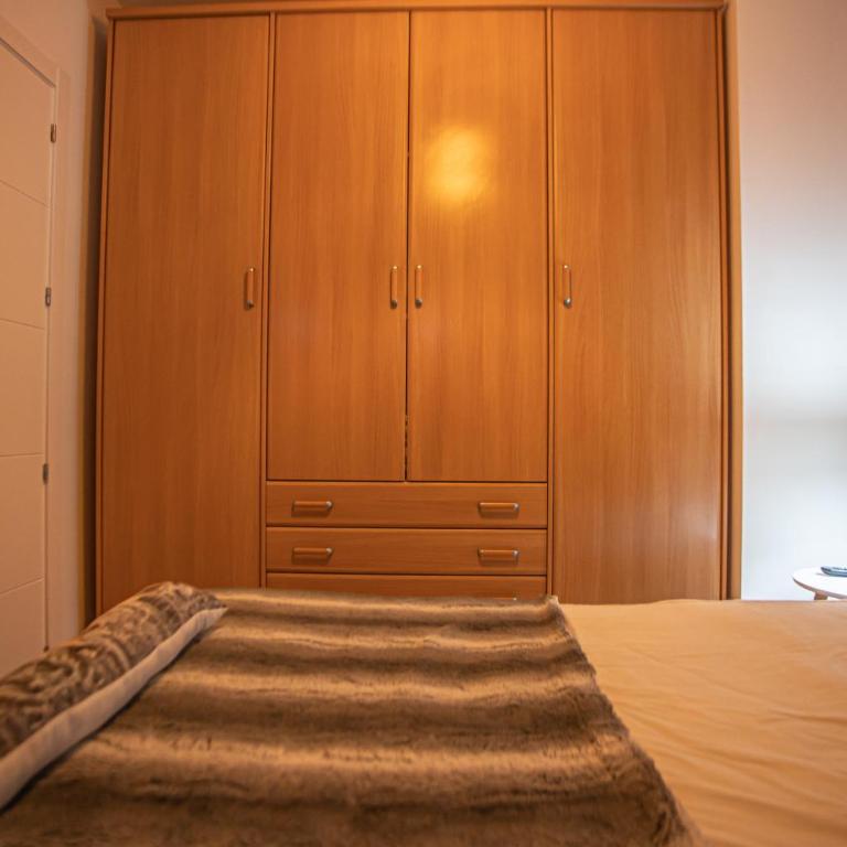 Laguna - Apartamento de 2 dormitorios - 32
