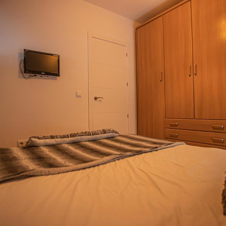Laguna - Apartamento de 2 dormitorios - 31