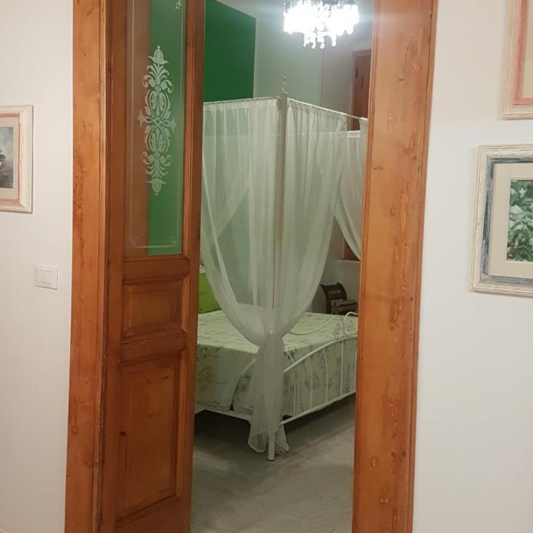 Amanda's Dream - Two-Bedroom Deluxe Apartment - 6