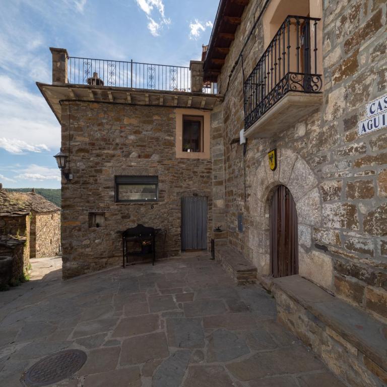 Casa La Esencia Loft - One-Bedroom Apartment - 20