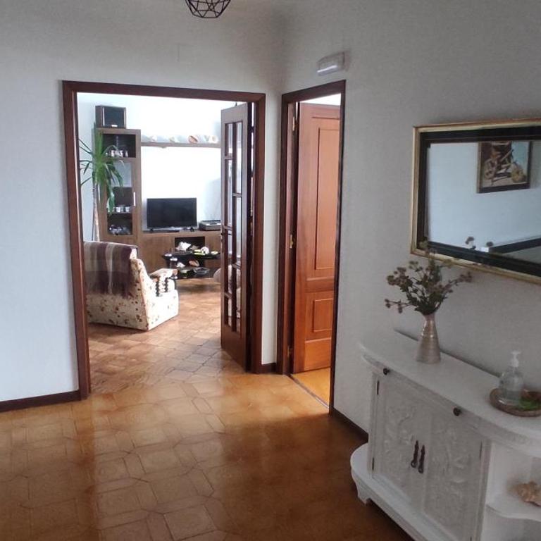 Apartamentos Orillamar - Apartamento con balcón - 3