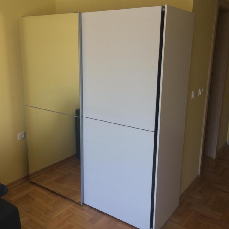 Studio BV - Apartman - 3