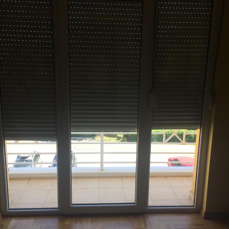 Studio BV - Apartman - 14