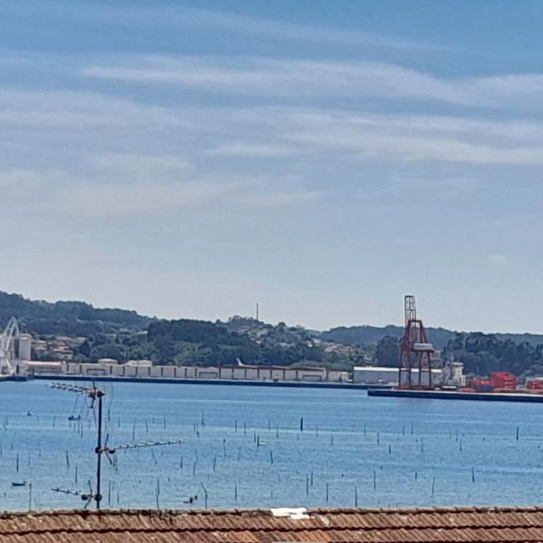 Alojamiento en la playa - Apartamento de 2 dormitorios - 1