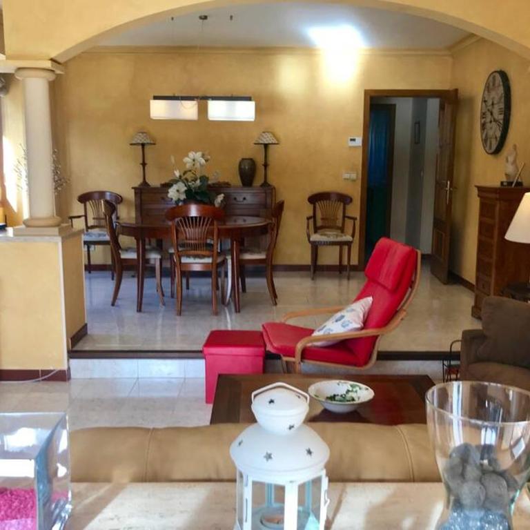 Casa con piscina en la Costa Brava - Villa con piscina privada - 23